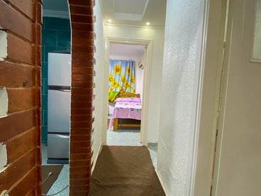 listing-image