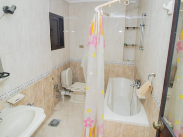 listing-image