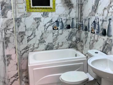 listing-image