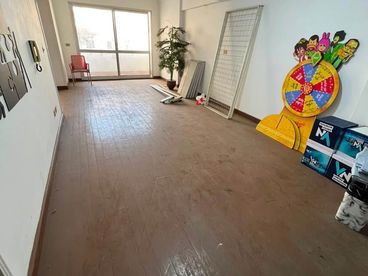 listing-image