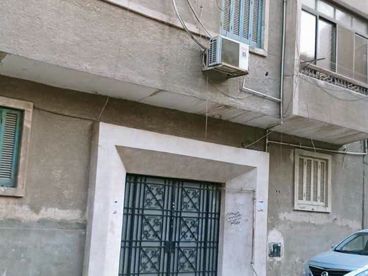 listing-image