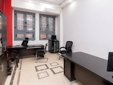 listing-image