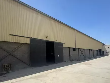 listing-image