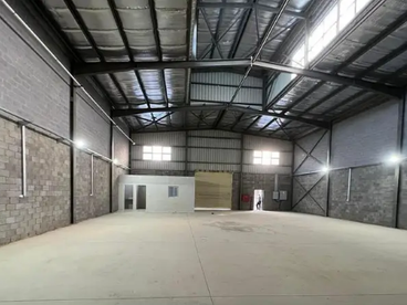 listing-image