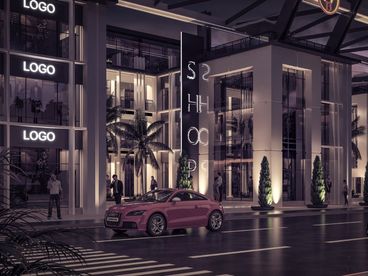 listing-image