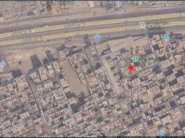 listing-image
