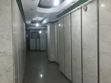 listing-image