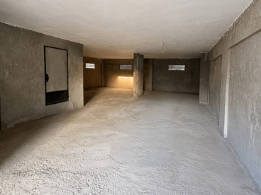 listing-image