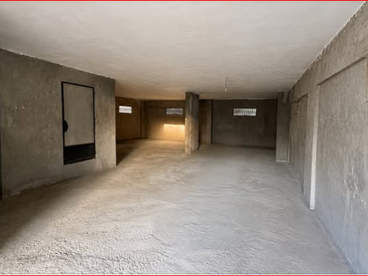 listing-image