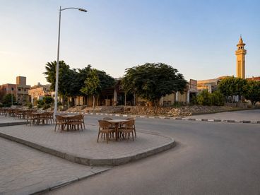 listing-image