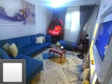 listing-image