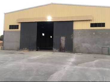 listing-image
