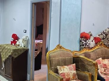listing-image