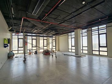 listing-image