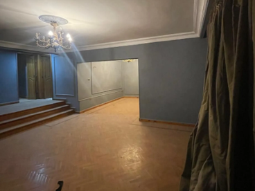 listing-image