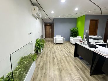 listing-image