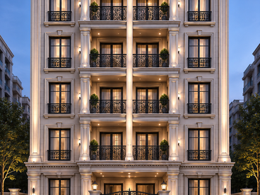 listing-image