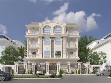 listing-image