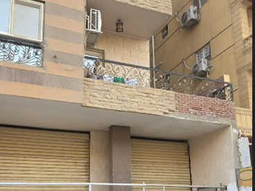listing-image
