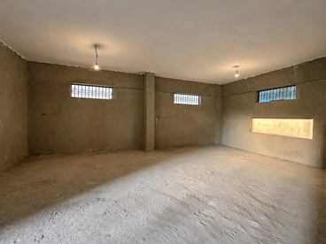listing-image
