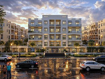 listing-image