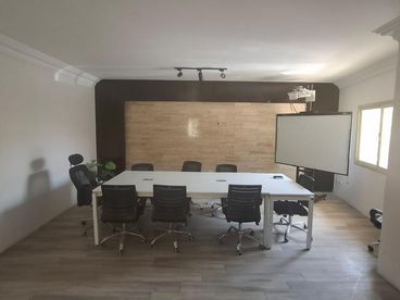 listing-image