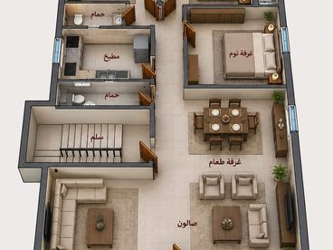 listing-image