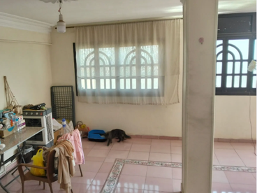 listing-image