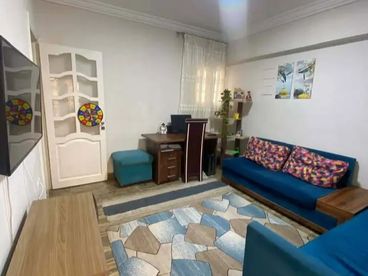 listing-image