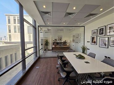 listing-image