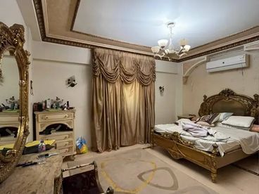 listing-image