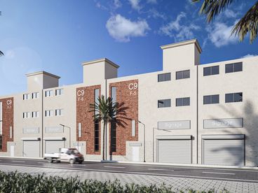 listing-image