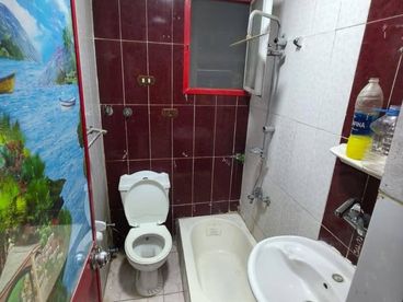 listing-image