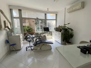 listing-image