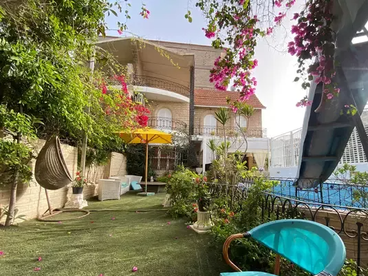 listing-image