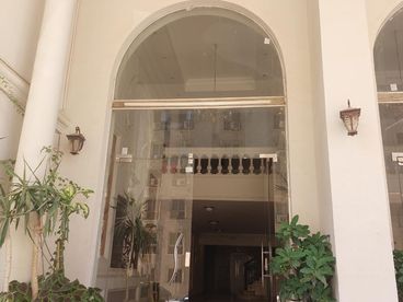 listing-image