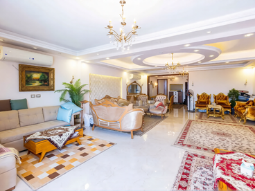 listing-image