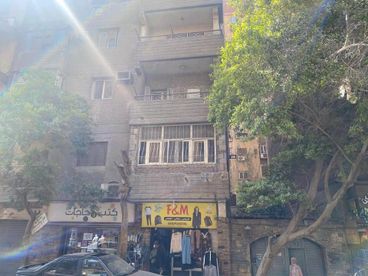 listing-image