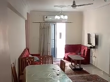 listing-image