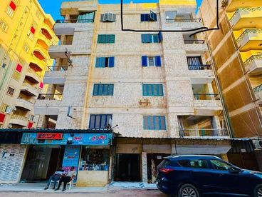 listing-image