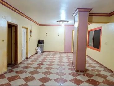 listing-image