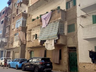 listing-image