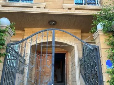 listing-image