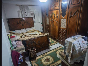 listing-image