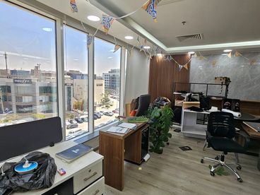 listing-image