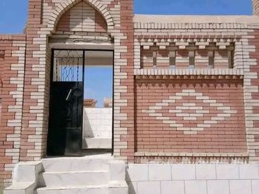 listing-image