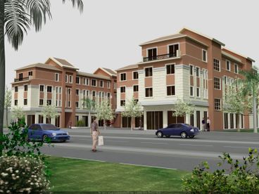 listing-image