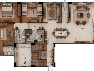 listing-image