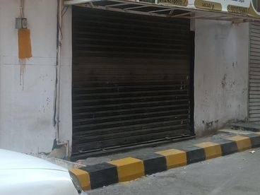 listing-image