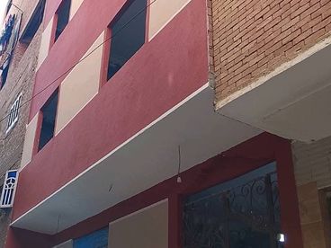 listing-image